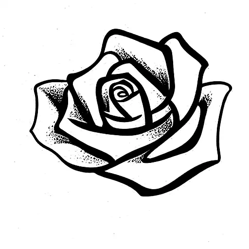 Mini Rose For Smal Spacesrose