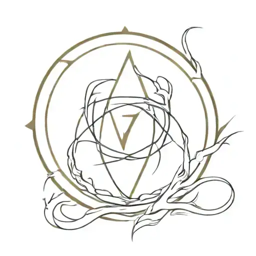 Blood Of The Covenant Is Thicker Than Water