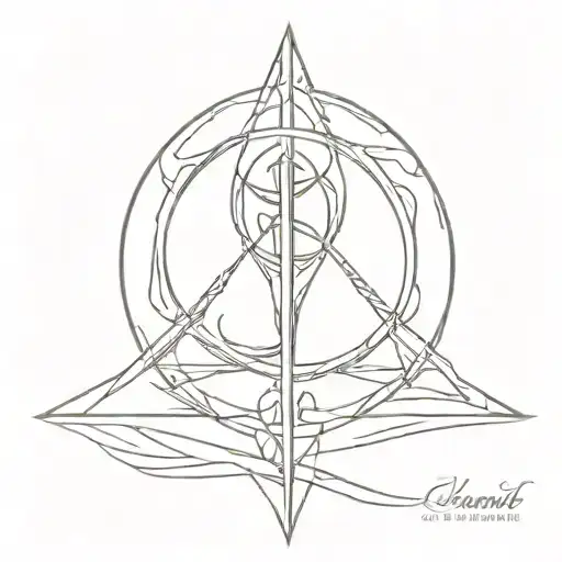 Blood Of The Covenant Is Thicker Than Water