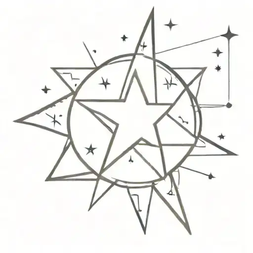 Star