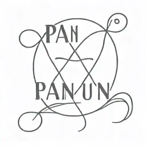 Symbol For Pain Quote