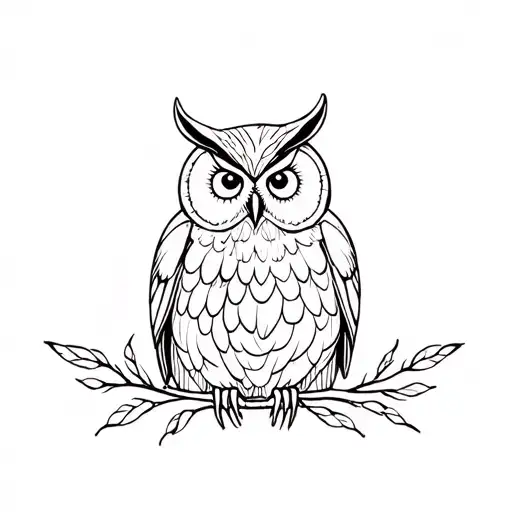 Owl