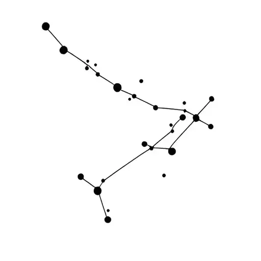 Constellation Sister