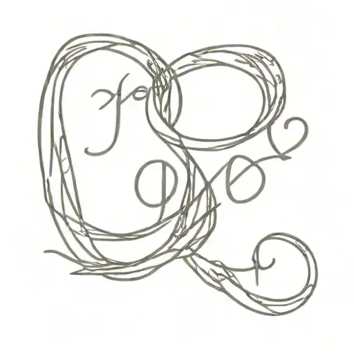 Remembering Date 1984 Marriage