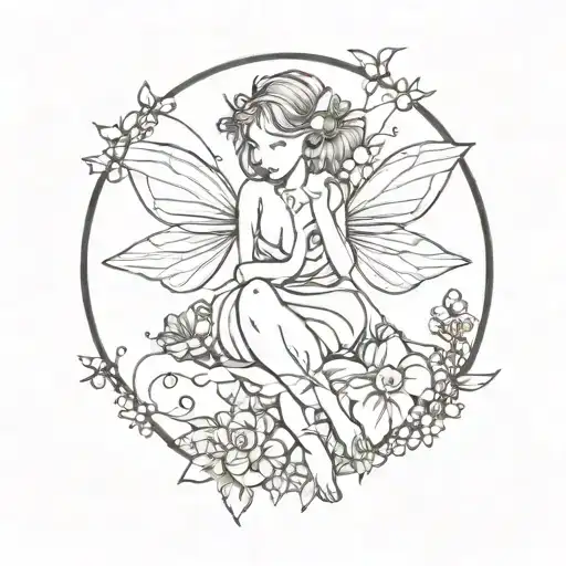 Fairy