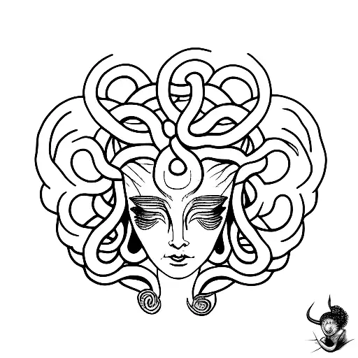Medusa