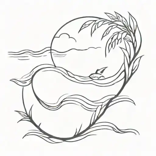 Rushes Song From Frank Ocean Wave