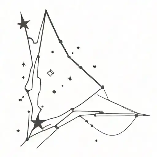 Andromeda Galaxy Star Formation