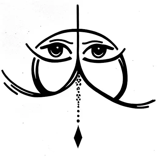 The Great Gatsby Book