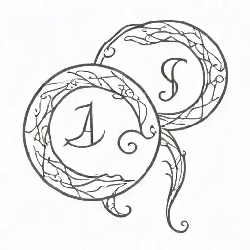 Gemini And Aquarius Zodiac Signs