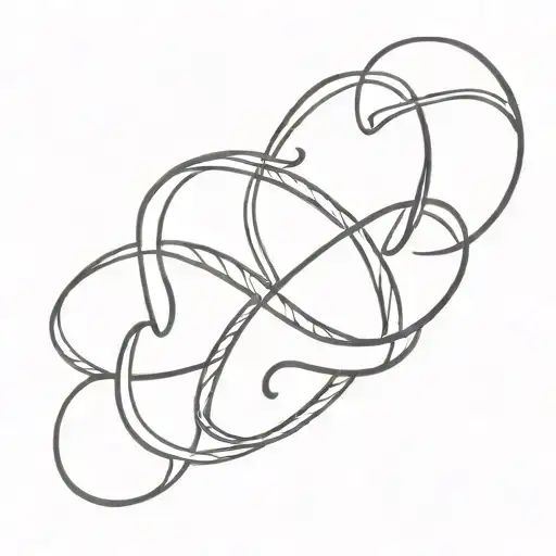 Infinity Symbol