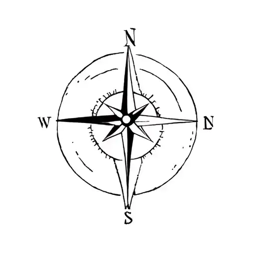 Compass