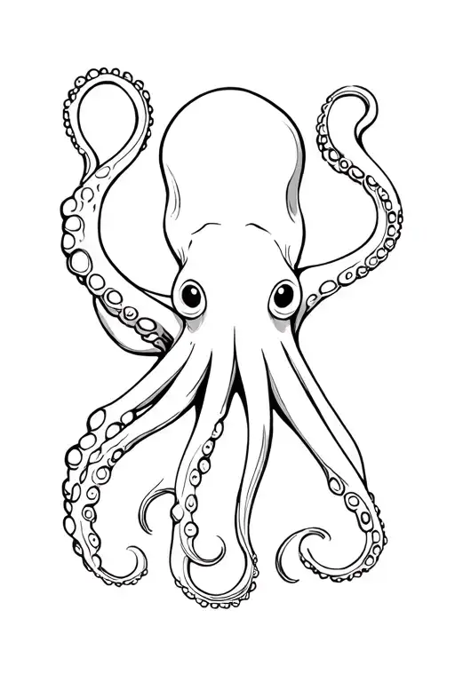 Octopus Holding Guinness