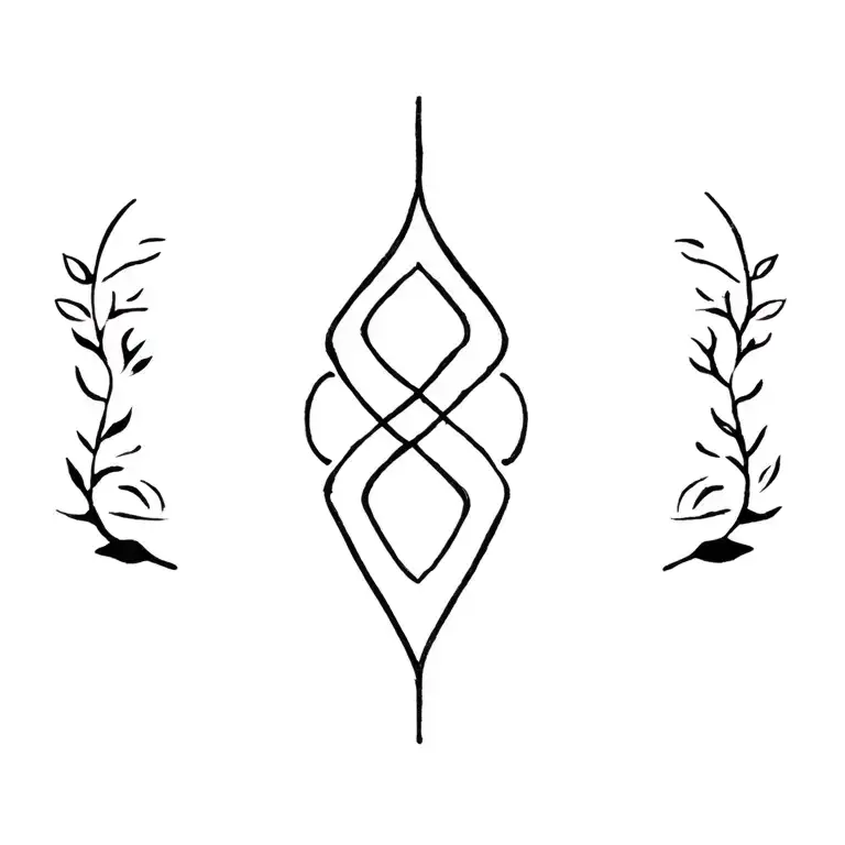 Fortune Favors The Bold