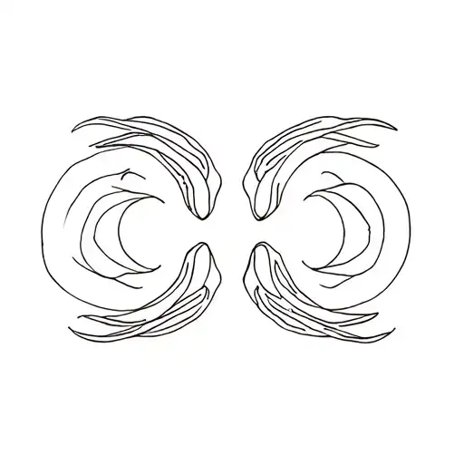 Virgo And Pisces Sign Mixed