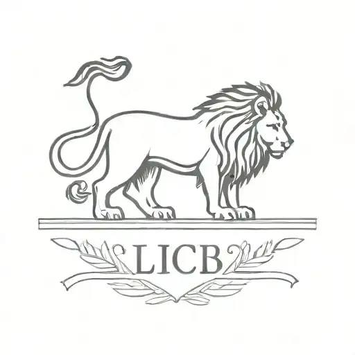 Lion And Athletic Club