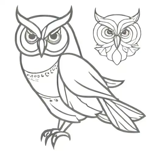 Owl