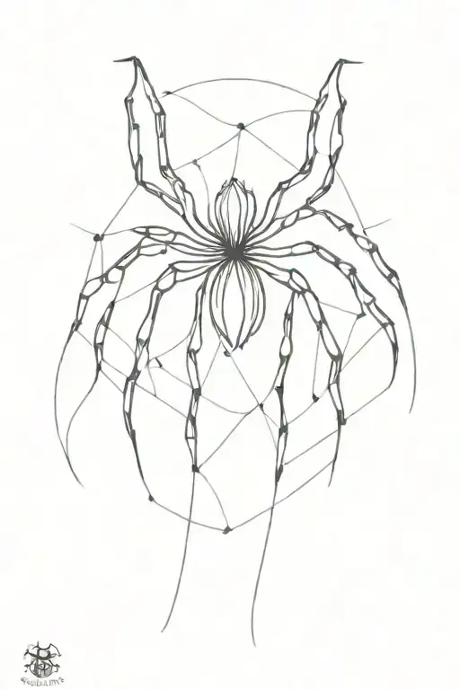 Spider