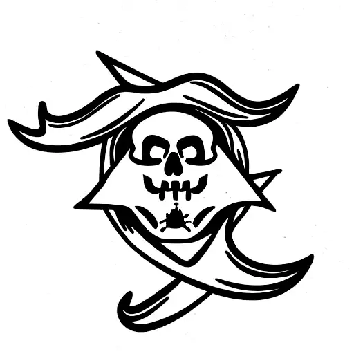 Pirate