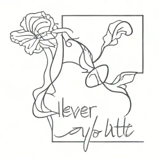 It's Never Too Late For Love