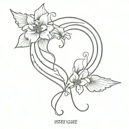 It's Never Too Late For Love