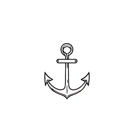 Anchor