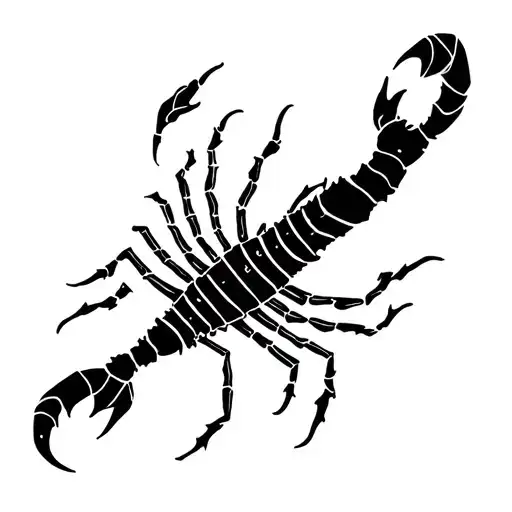 Scorpio