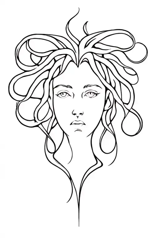 Medusa
