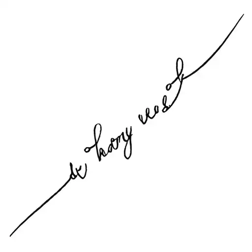 Date 04 09 2024 Written