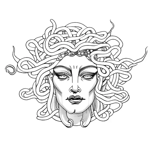 Medusa