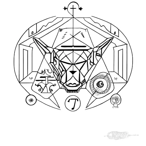 August 22 1992 With Leo Zodiac Sign