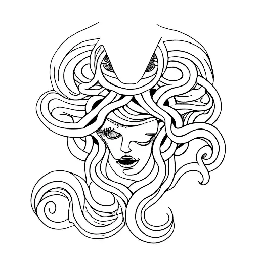 Medusa