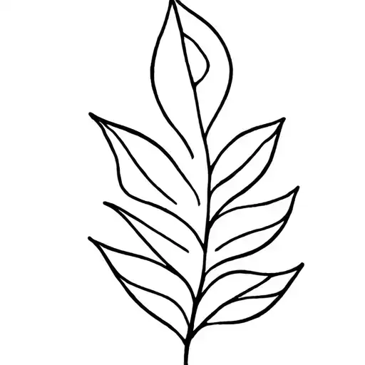 Leaf