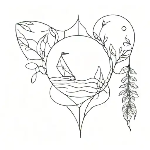 Meaningful Small Print