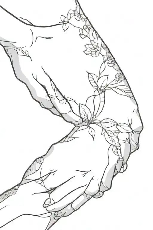 Cover Scars On Wrist