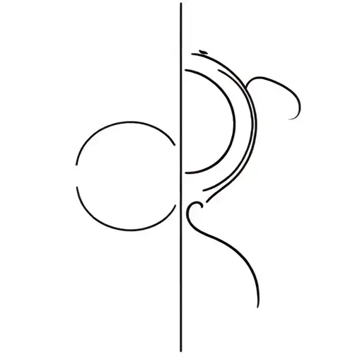 Gemini Sign And Capricorn