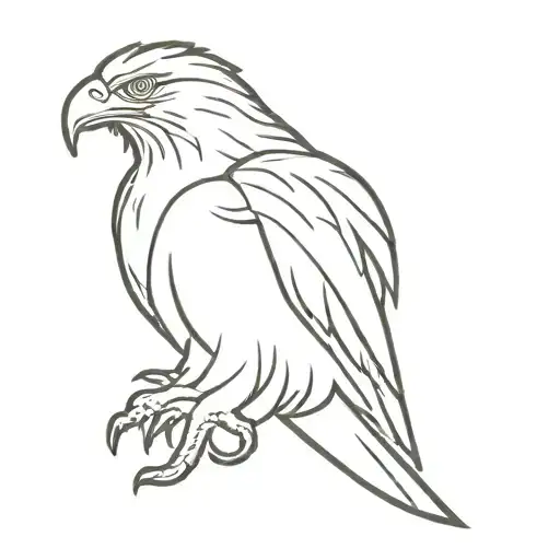 Eagle