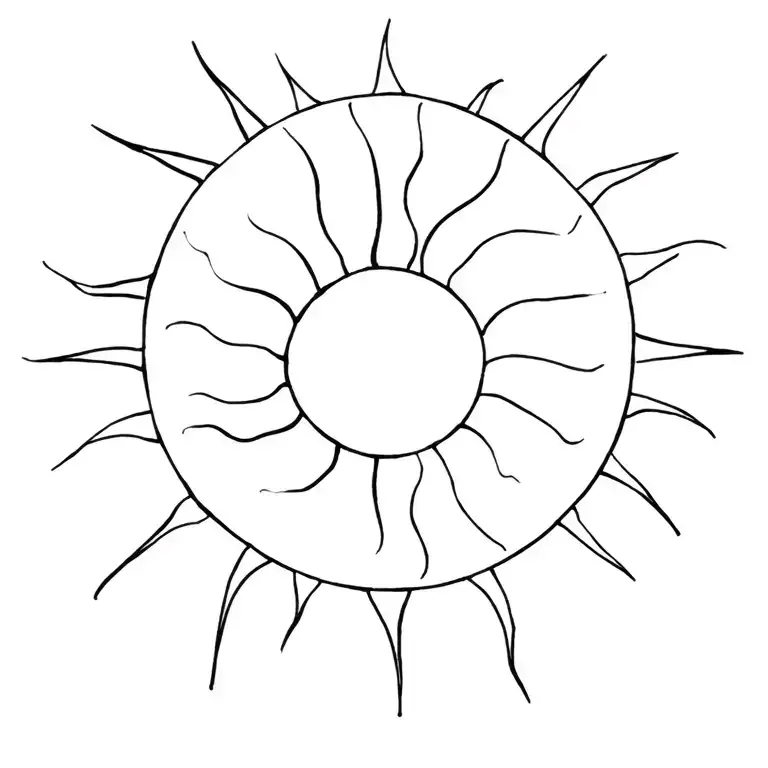 Sun