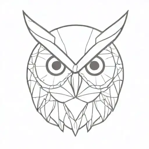 Tatum Owl
