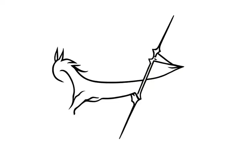 Sagittarius Zodiac Sign