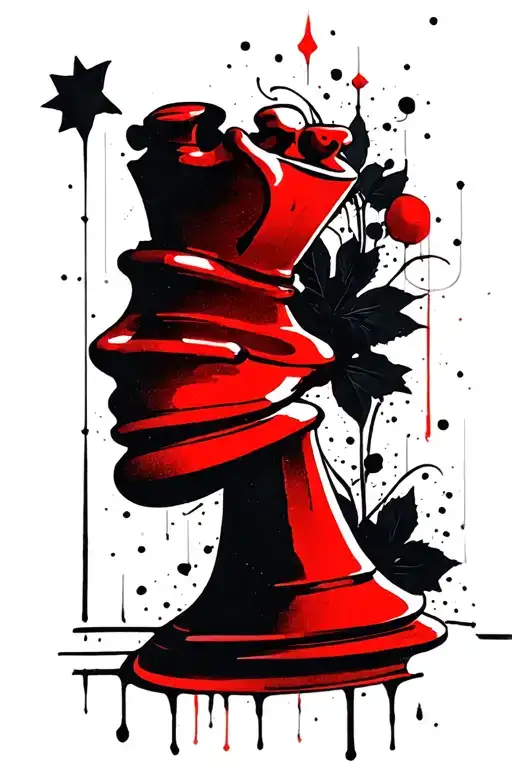 Chess