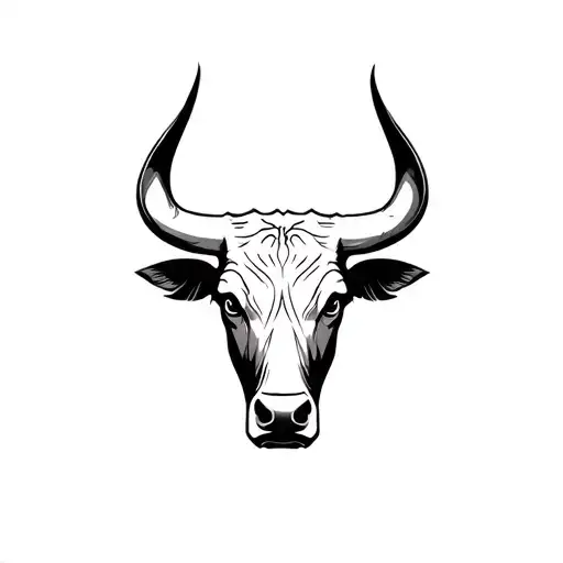 Bull