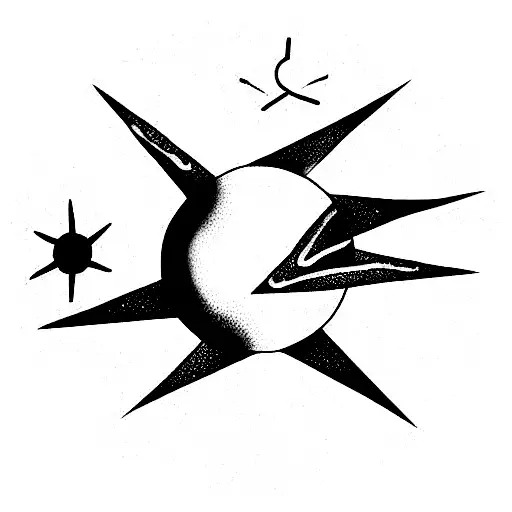 Cancer Zodiac Star Cosmos Sun Earth Planet