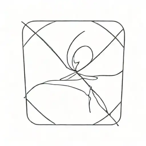 For The Memory Of My Deceased Father