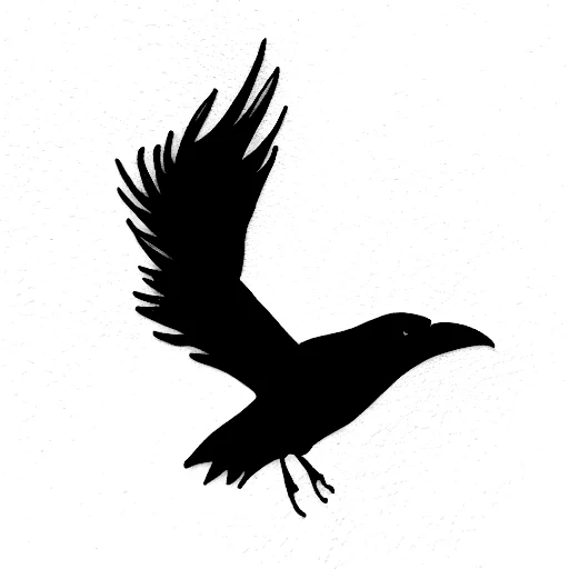 Raven