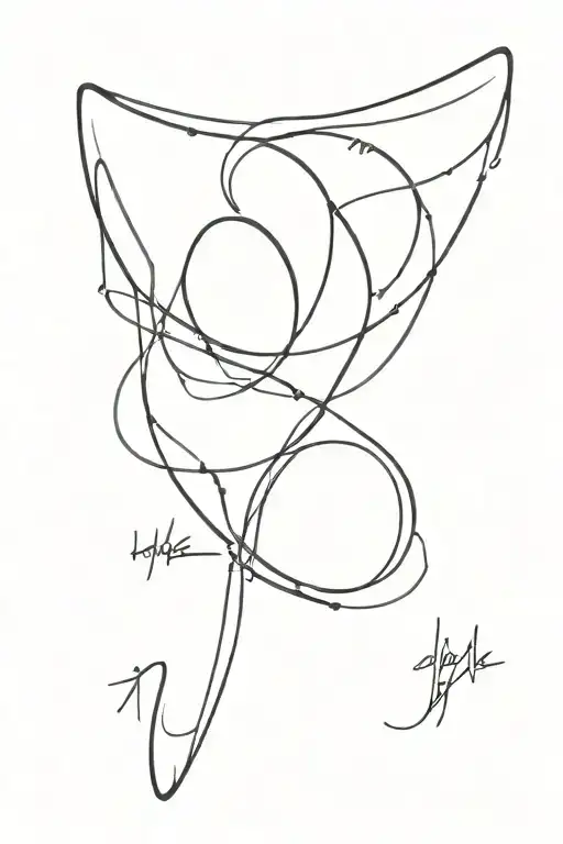 Being Black Is A Honor Cause You Come From Greatness