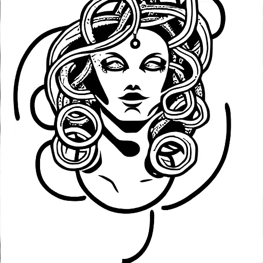 Medusa