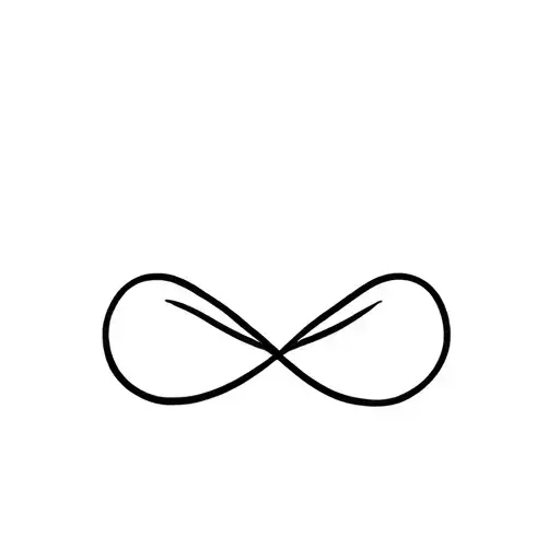 Infinity Symbol