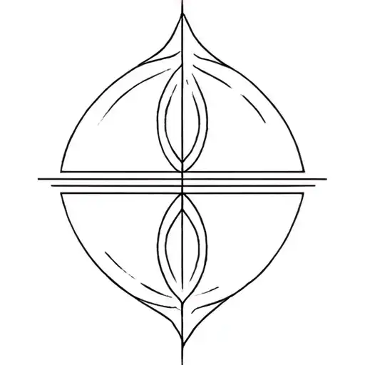 Symbol Made
