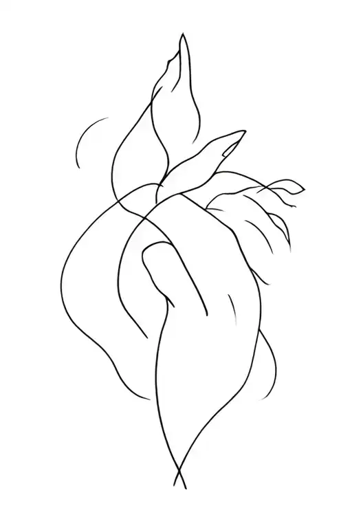 Always Put Yourself In The First Place And There Is No One To Adapt To Anyone